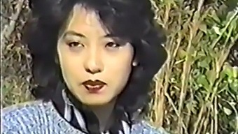 Vintage Japanese Classic: A Retro Adventure On Xhamster.Com