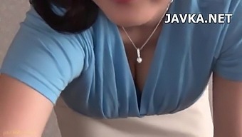 Amateur College Girl With Big Tits Gets Fucked Hard