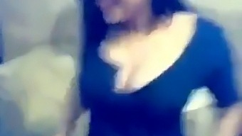 Leaked Video Of Jessica'S Nude Encounter In Hostel Room