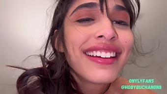 Reina And Daddy'S Hardcore Anal And Oral Sex In Hd Compilation
