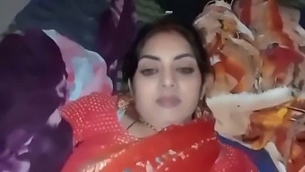 Desi Girl Gets Caught Having Sex With Her Boyfriend By Her Husband