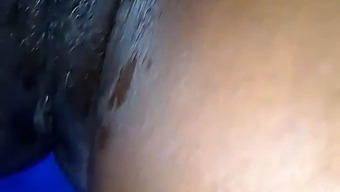 Šťastný Valentýn: Xxx Video