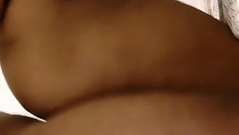 My Friend'S Mother Asked Me To Have Sex With Her From Behind While She Gave Me Oral Pleasure