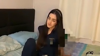 Allow Me To Photograph You And Then Receive Anal From You