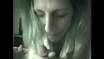Compilation Of Cumshots From A Series Of Ten Loads By Sir - Part Six