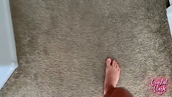 Nevlastní Mámy A Nevlastní Tety Si Užívají Horký Víkend V Edc!