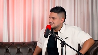 Karol Rosado'S Gepassioneerde Only Fans-Ervaring: Is Het Liefde?