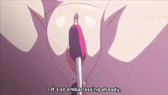 3d Animated Porn With Big Natural Tits And Mature Themes