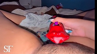 金持ちみたいにヤリまくる男がいるぜ